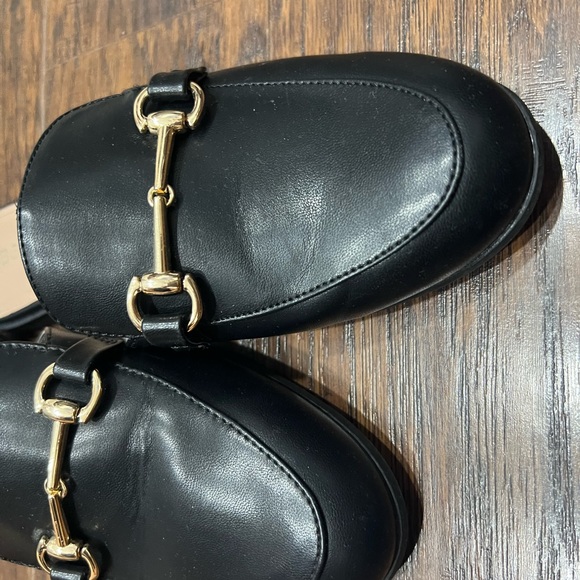 BCBGeneration - Picture 4 of 5